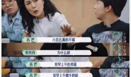 怎么得知最新爆料新闻呢,实时追踪热点新闻动态