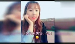 闺蜜爆料搞笑视频,笑料横生的搞笑视频大盘点！