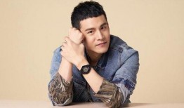 胡一天杨紫娱乐大爆料,幕后故事与精彩瞬间