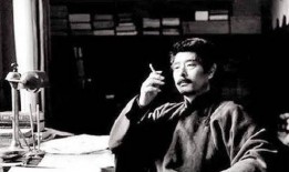 鲁迅最新爆料新闻报道,揭秘历史真相，揭开时代帷幕