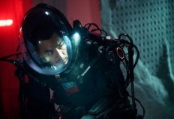 流浪佐助爆料视频在线观看,揭秘神秘事件，在线观看带你一探究竟